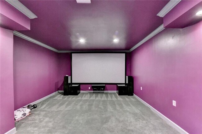 Building Photo - 3105 Davidsonville Dr