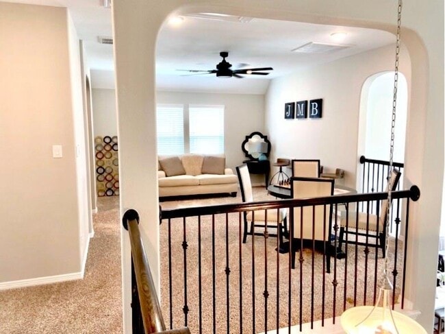Building Photo - 4310 Maytree Ln