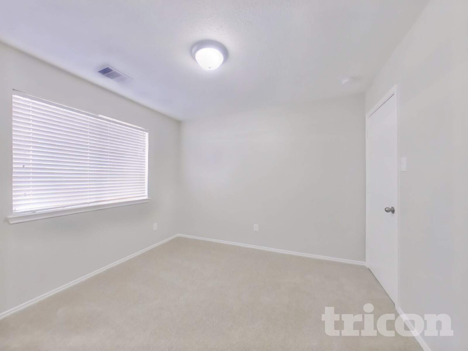 Building Photo - 7215 Lazy Summer Ct