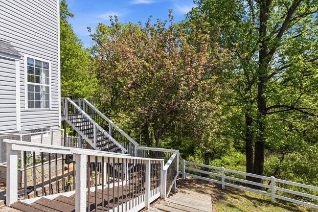 Building Photo - Woods at Louviers Colonial - Available June 1