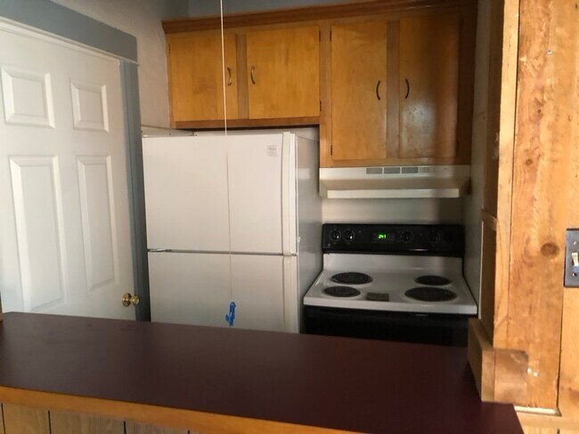 Primary Photo - 1517 11th Ave