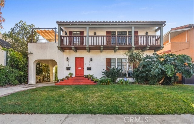 Building Photo - 8246 4th St