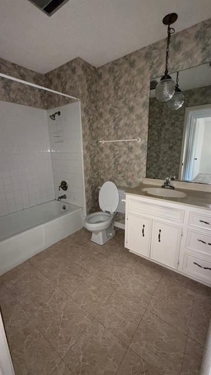 Building Photo - 8333 Fathom Cir