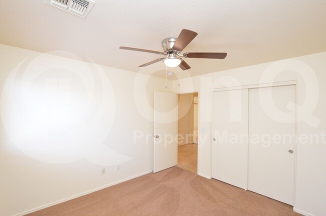 Building Photo - 25663 W Shooting Star Ln