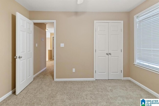 Building Photo - 2148 Forest Lakes Ln