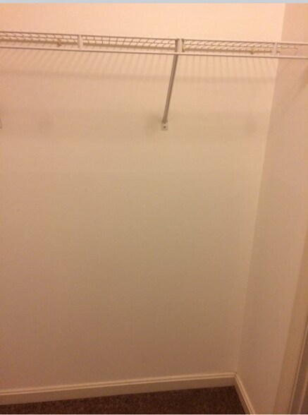 Building Photo - 3105 Naylor Rd SE