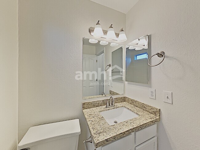 Building Photo - 1508 Meteorite Cir