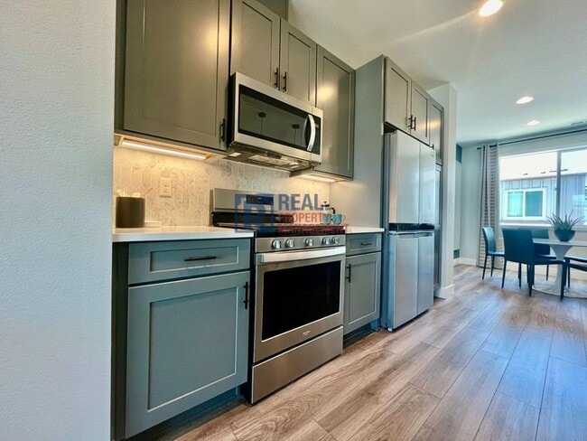 Building Photo - 2024 Alcott Way