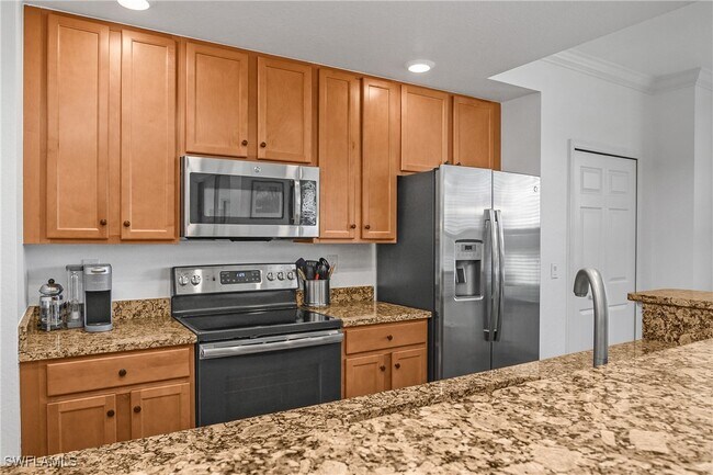 Building Photo - 9533 Avellino Wy