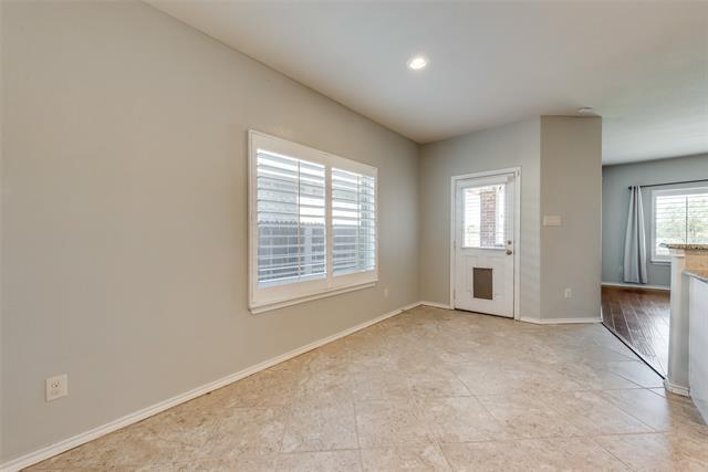 Building Photo - 4413 Hidden Meadows Trail