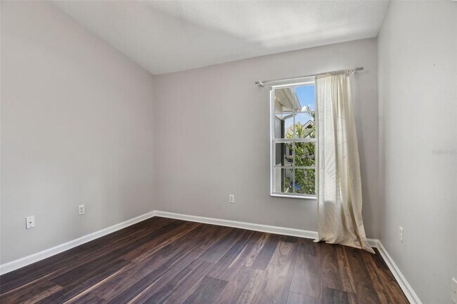 Building Photo - 4615 Barnstead Dr