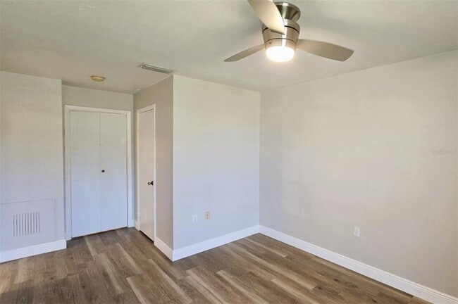 Building Photo - 4356 Tahitian Gardens Cir