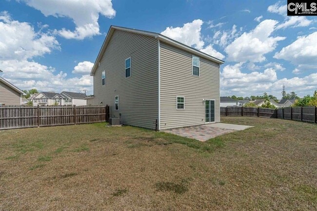 Building Photo - 201 Birchfield Dr