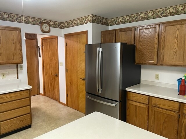 Building Photo - 9619 Manitou Park Dr