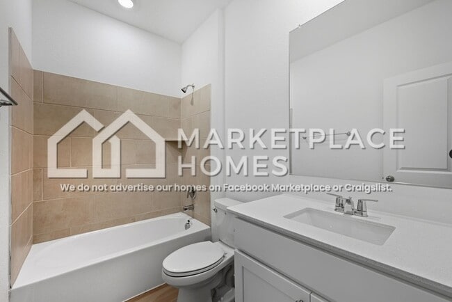 Building Photo - 3526 Fox Vly Ln