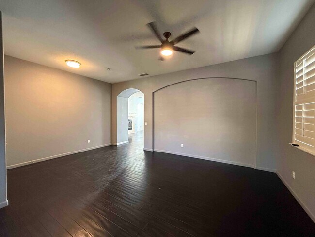 Building Photo - 7000 Rawley Way