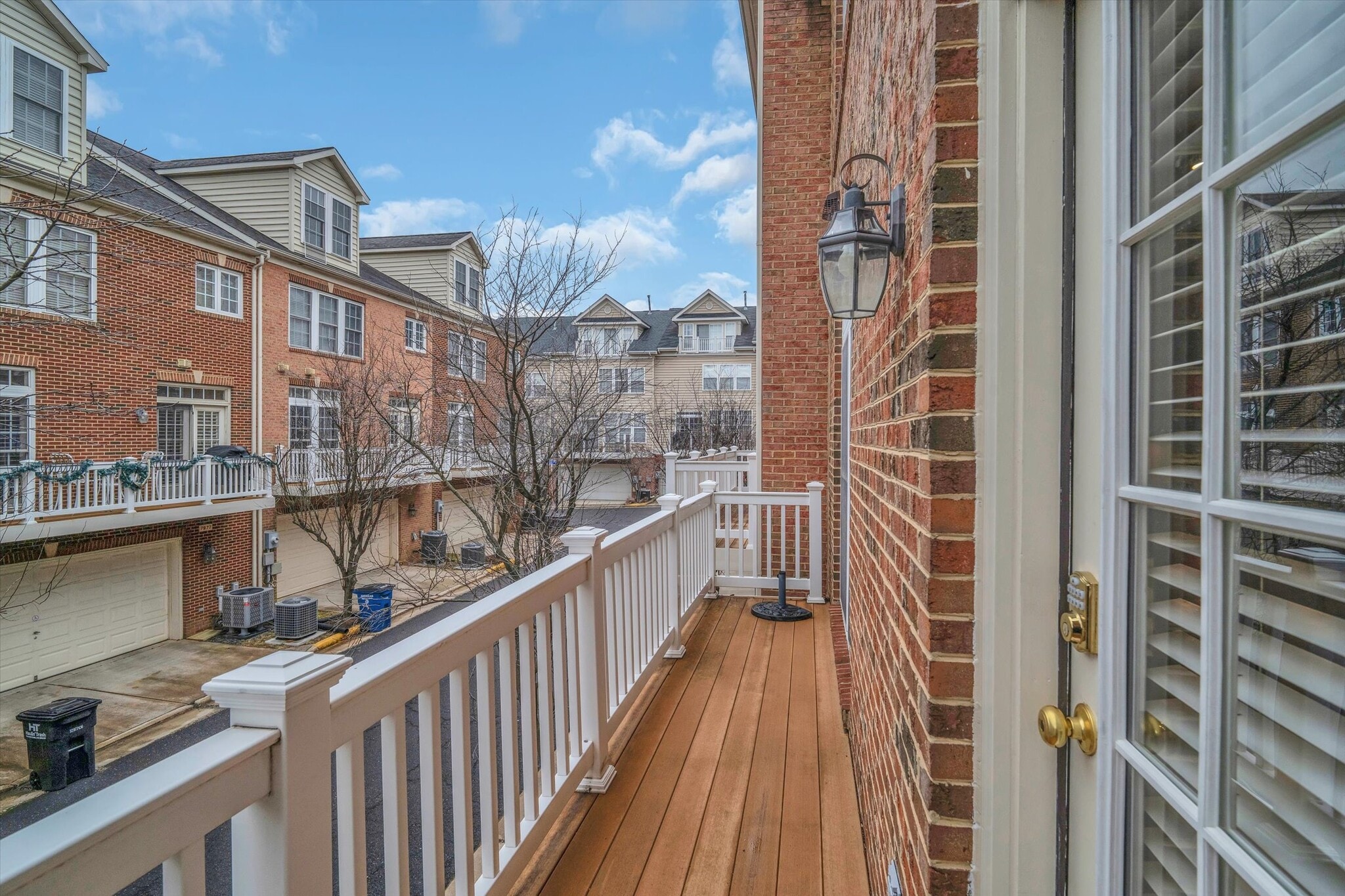 Building Photo - 7974 Vigne Ct