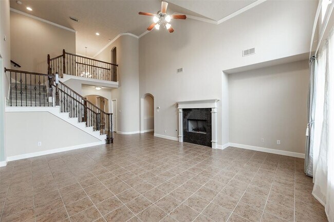 Building Photo - 28506 Woodlark Dr