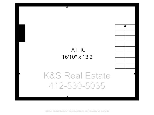 Building Photo - 2104 Straubs Ln