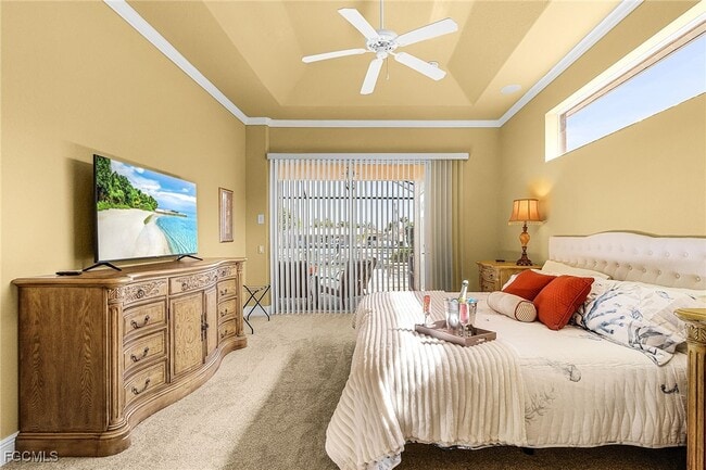 Building Photo - 3517 SE 18th Ave