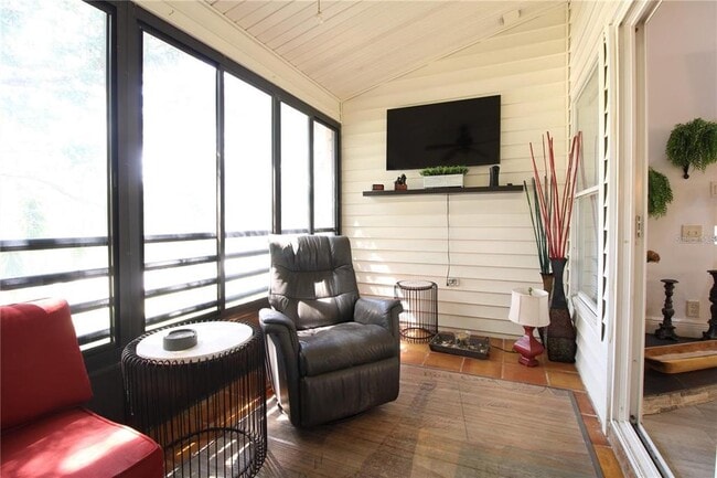 Building Photo - 2966 Cottage Grove Ct