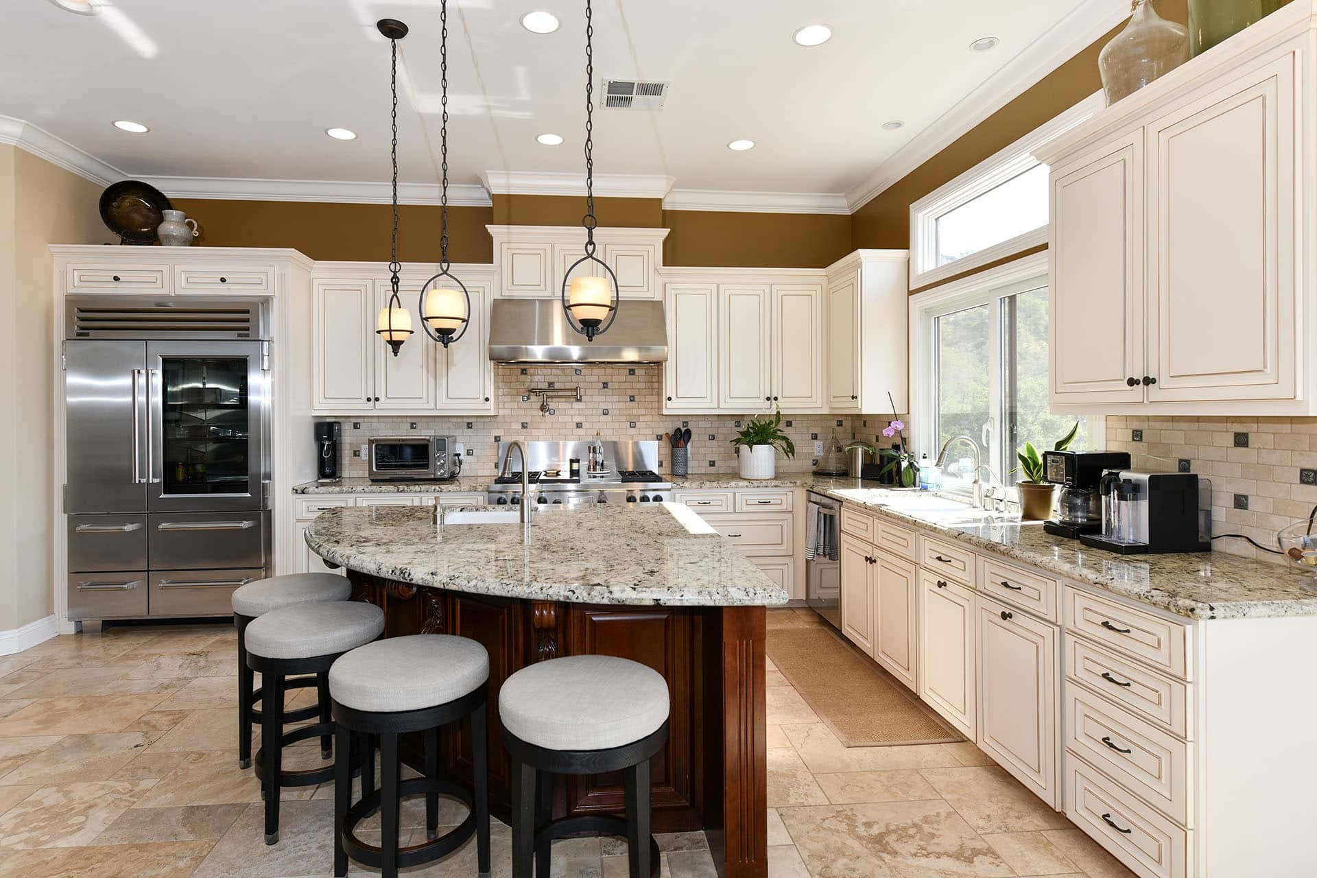 Building Photo - 21 Pinnacle Peak St