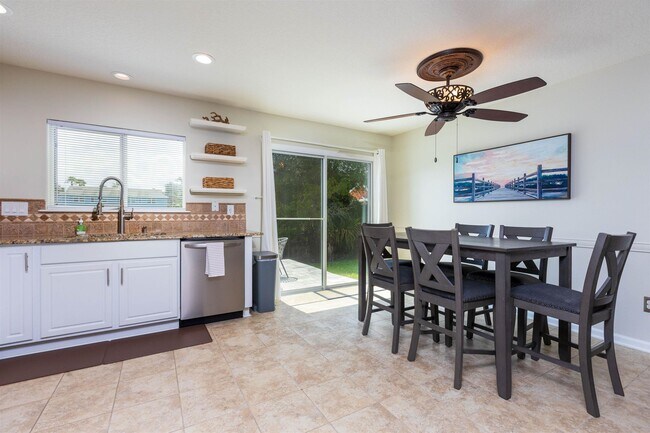 Building Photo - 58 Islander Cir