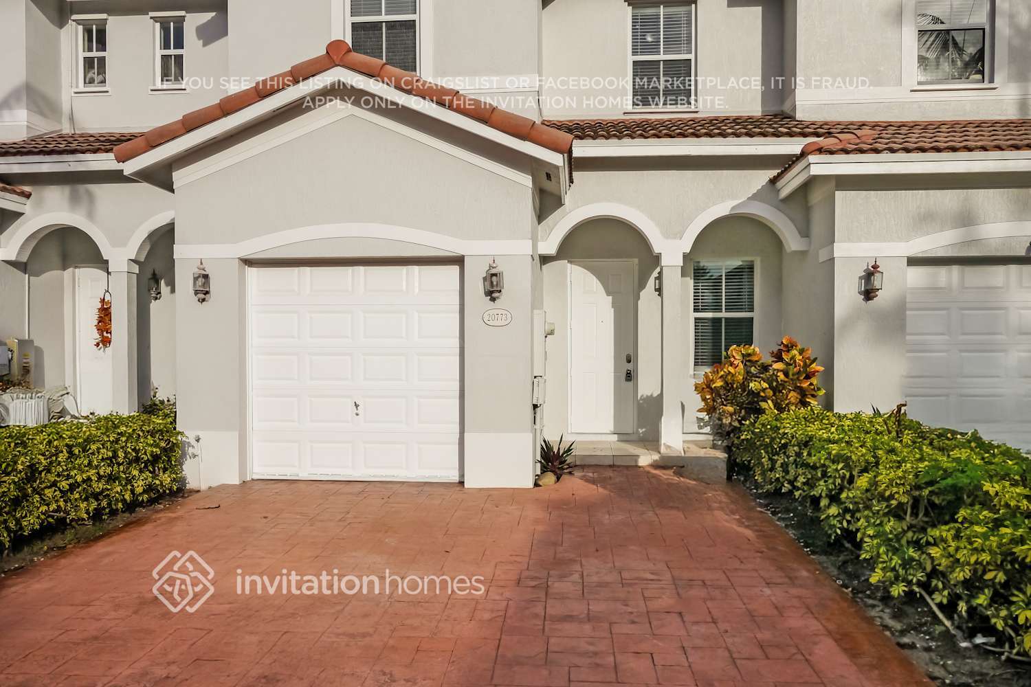 Building Photo - 20773 NE 10th Path