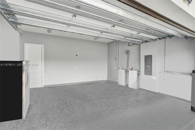 Building Photo - 10223 NW 75th Terrace