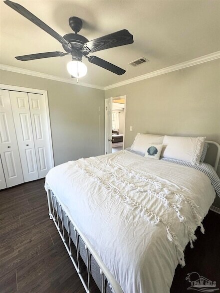 Building Photo - 10936 Oak Valley Dr