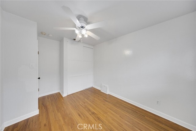 Building Photo - 420 Adelyn Dr