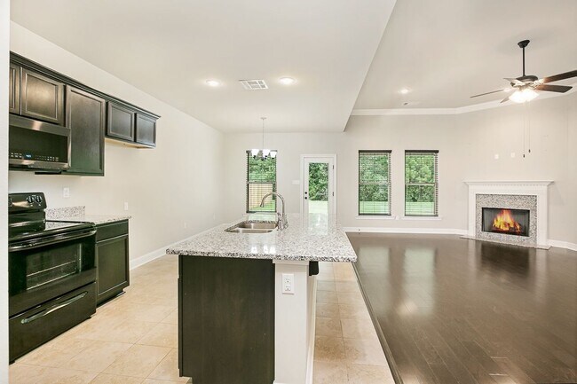 Building Photo - 23467 Conifer Drive