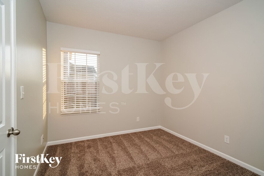 Building Photo - 2407 Twinleaf Drive