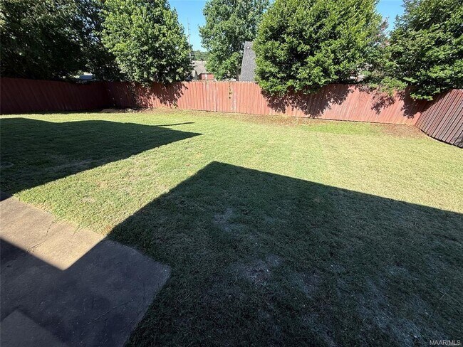 Building Photo - 105 Mill Ridge Ct