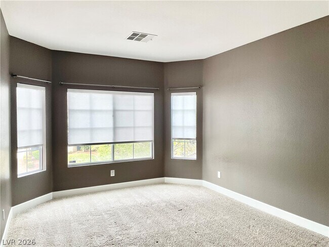 Building Photo - 10674 San Bellacova Ct