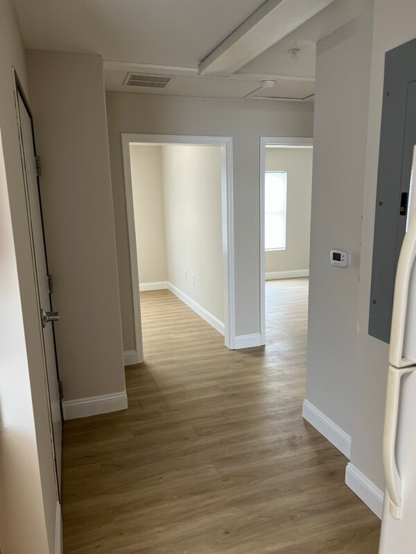 Building Photo - 124 Worthington Dr