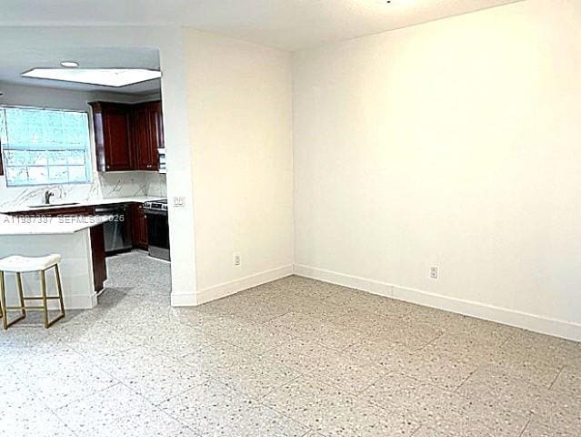 Building Photo - 475 Ocean Ridge Wy