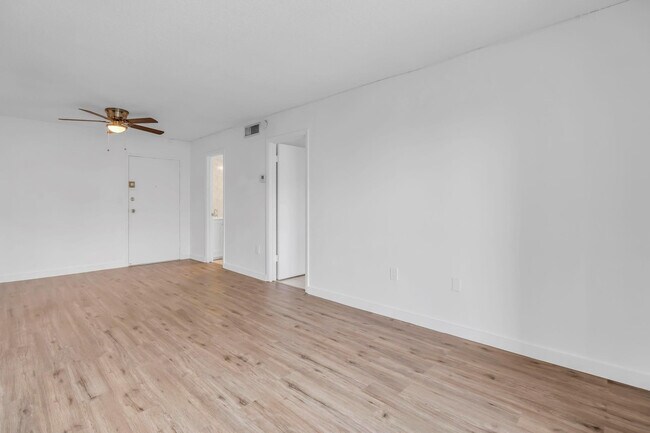 Building Photo - 4801 NW 7th St