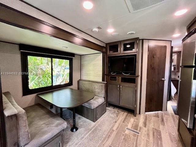 Building Photo - 11310 SW 244th Terrace