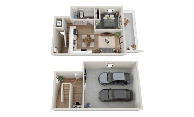 Elliot 1bed 1 bath 851 sqft.jpeg - Carson