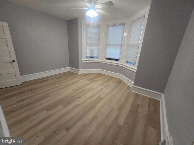 Building Photo - 2826 N 27th St