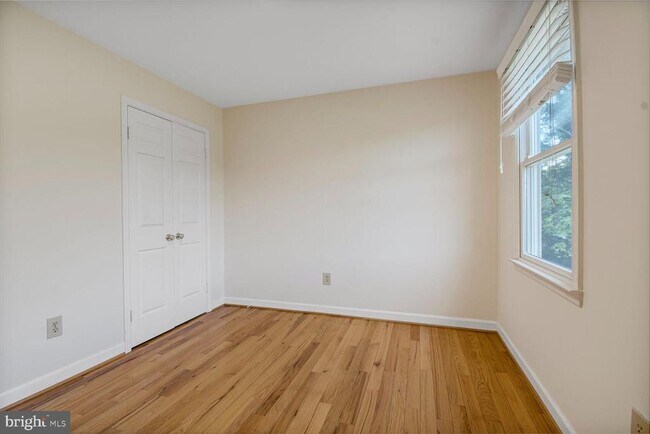 Building Photo - 7701 Zulima Ct