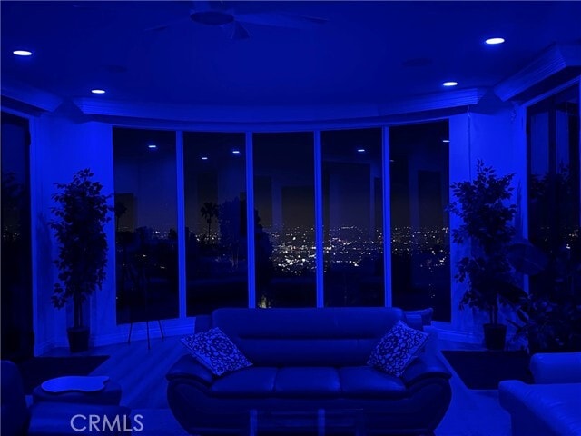 Building Photo - 7930 Vulcan Dr