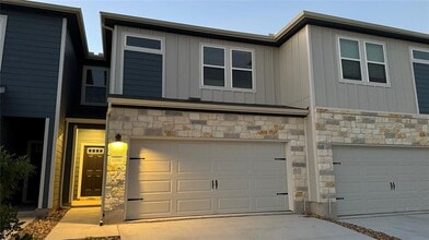 Building Photo - 12810 Siena Vlg Ln