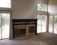 Building Photo - 4579 Weeping Willow Dr