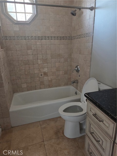 Building Photo - 7704 Lotus Cir