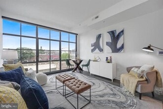 Building Photo - 2030 8th St NW