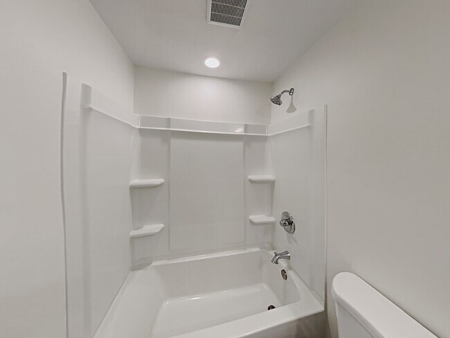 Building Photo - 7898 Cochise Way