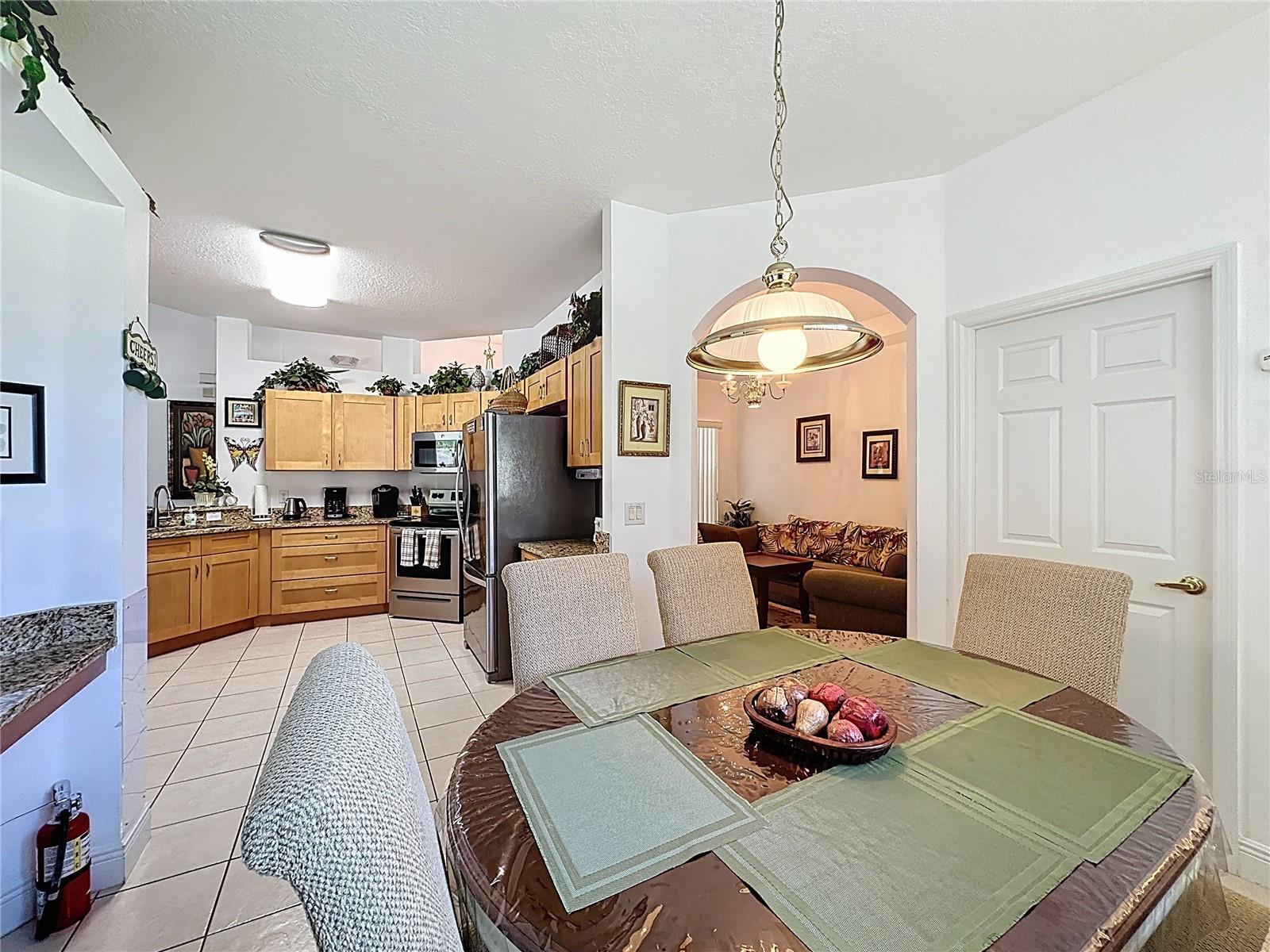 Building Photo - 107 Amaca Ln