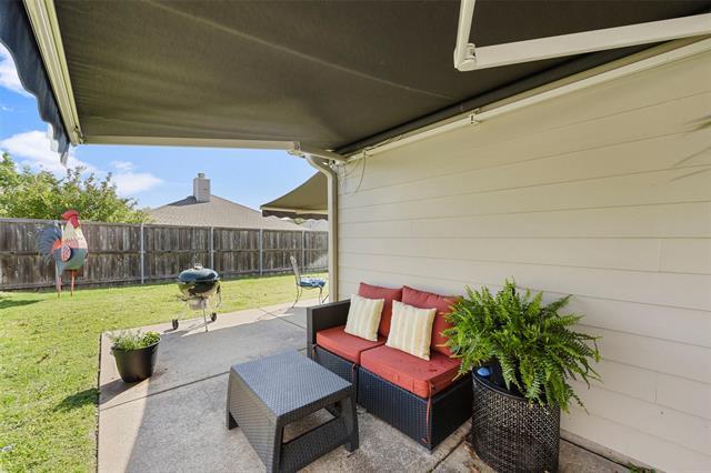 Building Photo - 508 Hackberry Dr